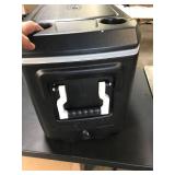 Coleman 100 Can Cooler