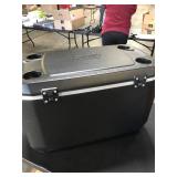 Coleman 100 Can Cooler
