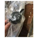 Elenker Upright Walker