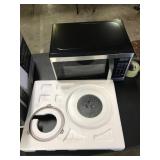 Farberware Classic High Performance Microwave