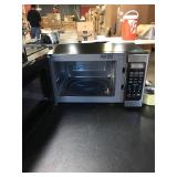 Farberware Classic High Performance Microwave
