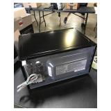 Farberware Classic High Performance Microwave