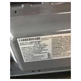 Farberware Classic High Performance Microwave