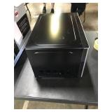 Farberware Classic High Performance Microwave