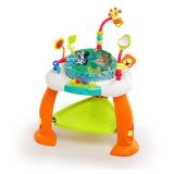 Bright Starts Bounce Bounce Baby