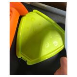 Bright Starts Bounce Bounce Baby