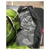 Coleman Sundome Dome Camping Tent