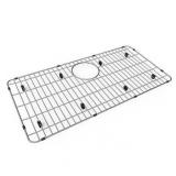 Elkay Bottom Grid