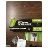 Hangman Fixed TV Wall Mount