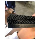 Evriholder Compact FURemover Pet Hair Removal Broom