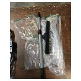 Evriholder Compact FURemover Pet Hair Removal Broom