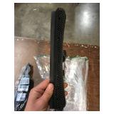 Evriholder Compact FURemover Pet Hair Removal Broom