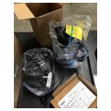 Ninja Cold & Hot Blender