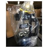 Ninja Cold & Hot Blender