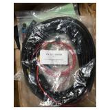 Air Dog Fuel Preporator