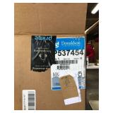 Donaldson Air Filter