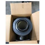 Donaldson Air Filter