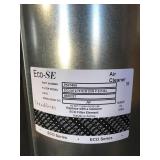 Donaldson Air Filter