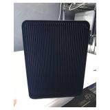 Razer Core X Chroma Boost Thunderbolt 3