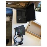 Razer Core X Chroma Boost Thunderbolt 3