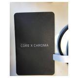 Razer Core X Chroma Boost Thunderbolt 3