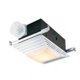 Broan Ventilation Fan