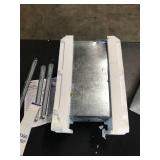 Broan Ventilation Fan