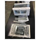 Broan Ventilation Fan