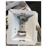 Broan Ventilation Fan