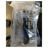 Hisense Class A6G Series  LED 4K UHD Smart Android TV