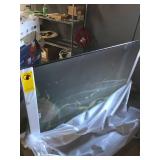 Hisense Class A6G Series  LED 4K UHD Smart Android TV