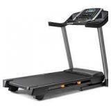 Nordic Track iFit FlexSelect Treadmill