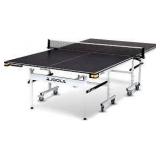 Joola Rally Tl Professional MDF Indoor Table Tennis Table