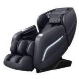 iRest Full Body Intelligent Massage Chair