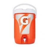 Rubbermaid Gatorade Drink Cooler