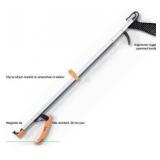 Sammons Preston Reacher