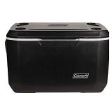Coleman 100 Can Cooler