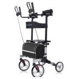 Elenker Upright Walker