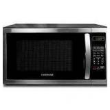 Farberware Classic High Performance Microwave