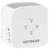 NETGEAR AC1200 WiFi Range Extender (EX6110-100NAS)