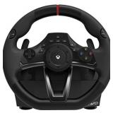 Hori Xbox One Racing Wheel Overdrive