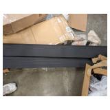 AMP Research 77148-01A PowerStep XL Electric Running Boards