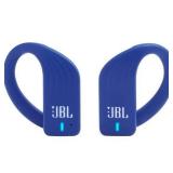 Jbl Endurance Peak True Wireless