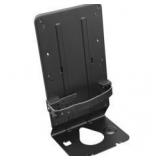 Lenovo Tiny L-Bracket Mounting Kit