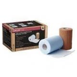 Coflex TLC two layer compression bandage system