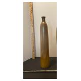 Tall Vase