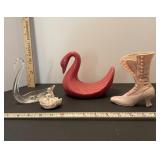 House Decor