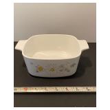 Glass Baking Dishes