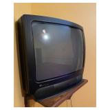 Box TV