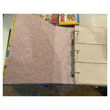 Photo albums